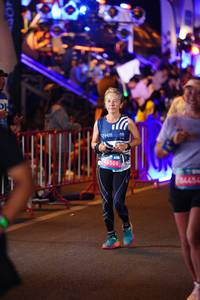 BIB: 
                            <button type="button" onclick="openModal(23530460)" class="btn btn-primary btn-sm float-right btn-popup" data-toggle="modal" data-target=".modal-high-quality">
                        <i class="fas fa-shopping-cart"></i> Add to Cart
                    </button>
                                            <button type="button" onclick="isThisMe(23530460, true)" class="btn btn-success btn-sm float-right btn-popup btn-isme hidden" data-toggle="tooltip" data-placement="bottom" title="นี่คือรูปของคุณใช่ไหม คลิกที่นี่เพื่อเอาเข้าอัลบั้ม">
                        <i class="fas fa-plus"></i> Add to album
                    </button>
                    <button type="button" onclick="isThisMe(23530460, false)" class="btn btn-warning btn-sm float-right btn-popup btn-isnotme hidden">
                        <i class="fas fa-ban"></i> Remove from album
                    </button>